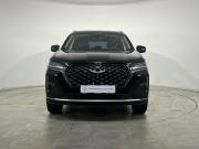 Chery Tiggo 7 Pro Max I Ижевск  - изображение 29