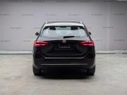 Mercedes-Benz B-Класс III (W247) Москва  - изображение 19