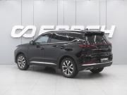 Chery Tiggo 7 Pro Max I Ростов-на-Дону  - изображение 23