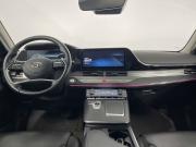 Hyundai Grandeur VI Рестайлинг Калининград  - изображение 32