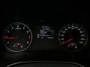 Kia Seltos I Казань  - изображение 30
