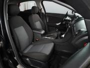 Ford Mondeo IV Минеральные Воды  - изображение 23