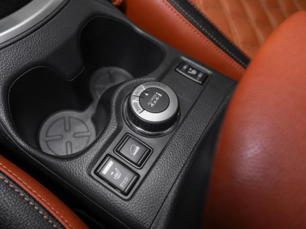 Nissan X-Trail III Рестайлинг с пробегом 2021 года, цена 2 695 000 рублей, 53391 км, внедорожник, Автокод Объявления