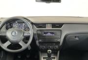 Skoda Octavia III (A7) Нижний Новгород  - изображение 31