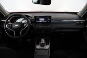 Haval Jolion I Санкт-Петербург  - изображение 28
