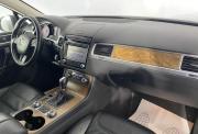 Volkswagen Touareg II Рестайлинг Саранск  - изображение 57