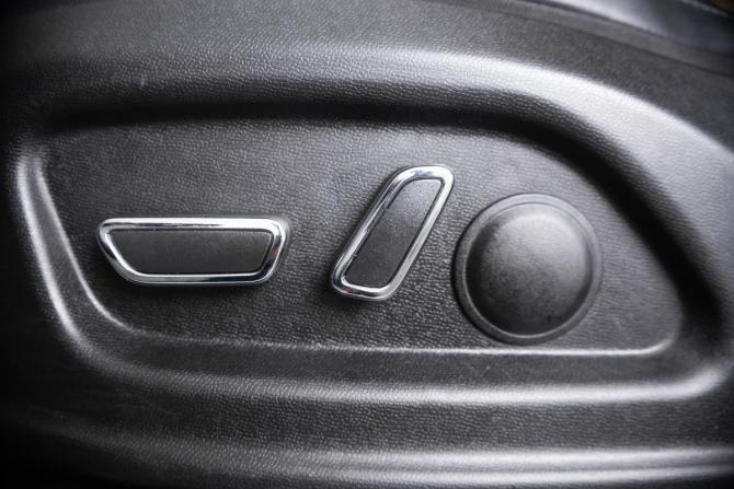 Changan Hunter Plus с пробегом 2023 года, цена 2 899 000 рублей, 63000 км, offers.body_type.unknown, Автокод Объявления
