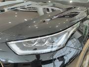 Toyota Highlander IV (XU70) Казань  - изображение 43