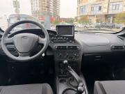 Lada (ВАЗ) Niva Travel I Рестайлинг Краснодар  - изображение 23