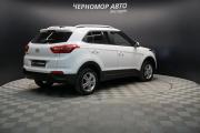 Hyundai Creta I Рестайлинг Крым  - изображение 27