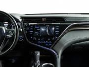 Toyota Camry VIII (XV70) Санкт-Петербург  - изображение 37