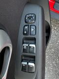 Kia Soul II Рестайлинг Самара  - изображение 34