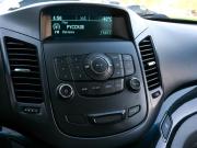 Chevrolet Orlando I Волгоград  - изображение 32