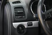 Skoda Yeti I Омск  - изображение 35