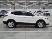 Nissan Qashqai II Казань  - изображение 27