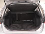 Brilliance V5 I Казань  - изображение 34