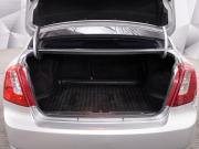 Chevrolet Lacetti I Ульяновск  - изображение 41