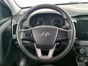 Hyundai Creta I Петрозаводск  - изображение 39