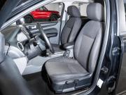 Ford Focus II Рестайлинг Ставрополь  - изображение 28