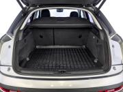 Audi Q3 I (8U) Рестайлинг Москва  - изображение 40