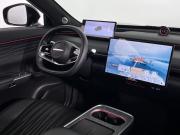 Exeed Exlantix ET Калининград  - изображение 33