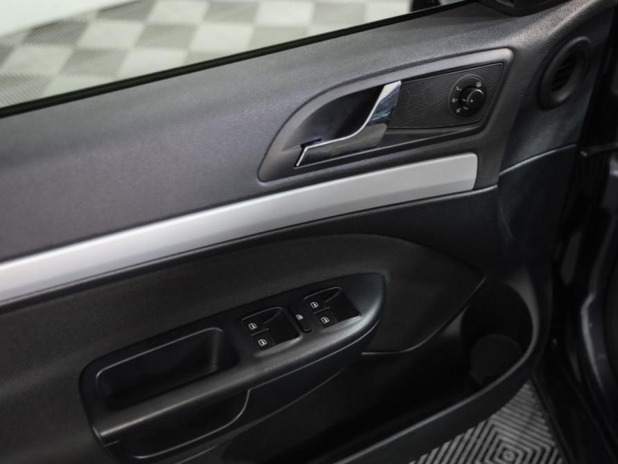 Skoda Octavia II (A5) Рестайлинг Санкт-Петербург  - изображение 17