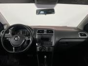 Volkswagen Polo V Рестайлинг Воронеж  - изображение 33