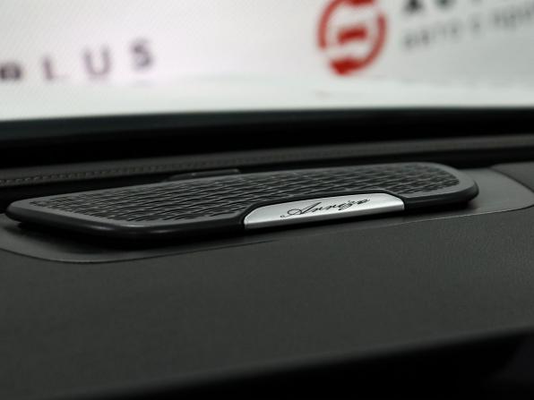 Chery Arrizo 8 с пробегом 2025 года, цена 2 699 000 рублей, 1500 км, седан, Автокод Объявления