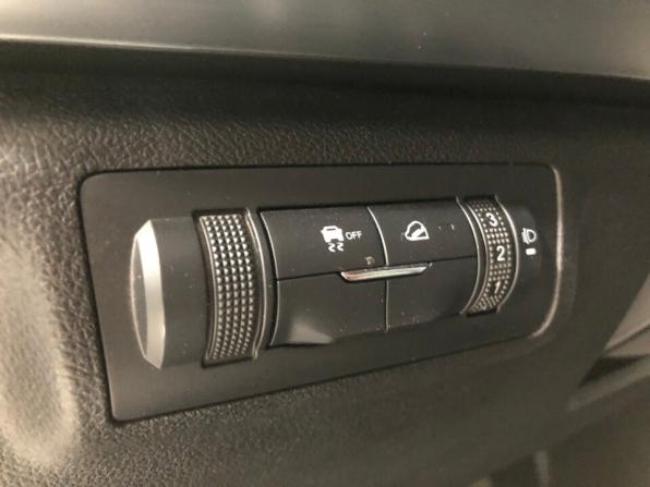 Chery Tiggo 4 Pro I с пробегом 2024 года, цена 1 490 000 рублей, 32184 км, внедорожник, Автокод Объявления