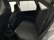 Opel Astra F Тамбов  - изображение 31
