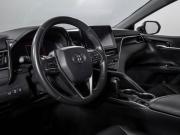 Toyota Camry VIII (XV70) Рестайлинг Москва  - изображение 35