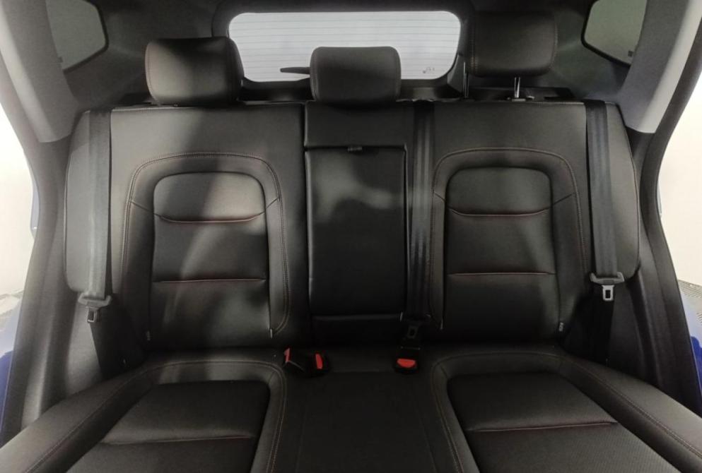 Xcite X-Cross 7 Волгоград  - изображение 17