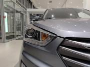 Hyundai Creta I Казань  - изображение 43