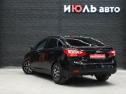 Ford Focus III Екатеринбург  - изображение 21