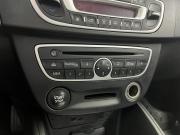 Renault Fluence I Уфа  - изображение 29