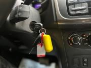Renault Sandero II Рестайлинг Набережные Челны  - изображение 50