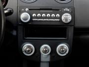 Mitsubishi Colt VI (Z20/Z30) Тюмень  - изображение 40