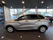 Lada (ВАЗ) XRAY I Чебоксары  - изображение 40