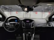 Ford Focus III Казань  - изображение 39