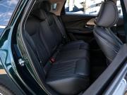 Chery Arrizo 8 Волгоград  - изображение 33
