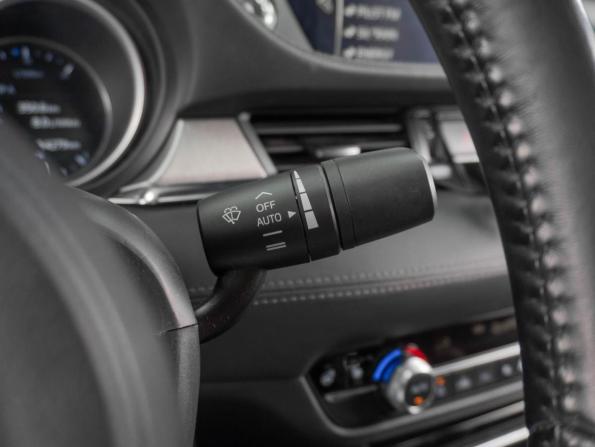 Mazda 6 III (GJ) Рестайлинг 2 с пробегом 2019 года, цена 2 679 000 рублей, 54279 км, седан, Автокод Объявления