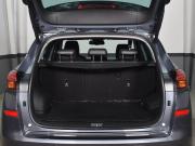 Hyundai Tucson III Рестайлинг Кемерово  - изображение 46