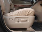 Toyota Harrier II (XU30) Новосибирск  - изображение 36