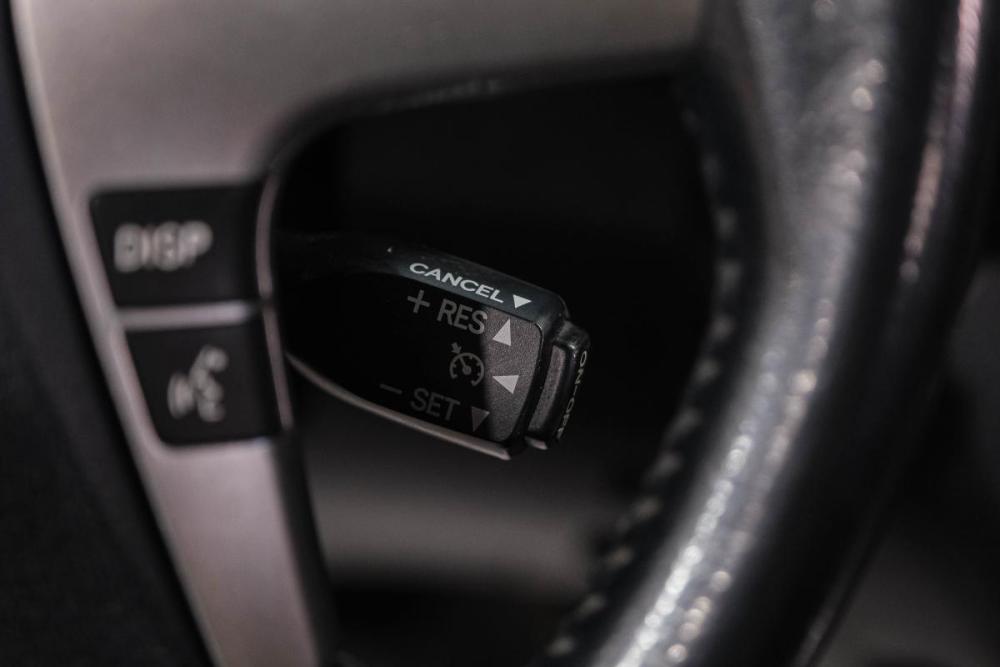 Toyota Highlander II (XU40) Рестайлинг Новокузнецк  - изображение 23