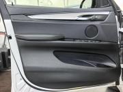 BMW X6 II (F16) Новосибирск  - изображение 56