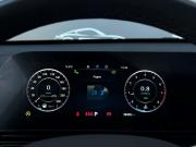 Omoda C5 I Санкт-Петербург  - изображение 53