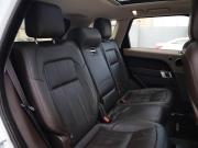 Land Rover Range Rover Sport II Рестайлинг Санкт-Петербург  - изображение 41