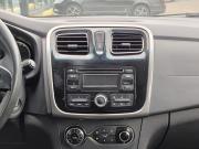 Renault Sandero II Ижевск  - изображение 40