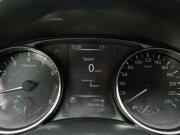 Nissan X-Trail III Екатеринбург  - изображение 46