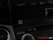 Toyota Land Cruiser 200 Series Москва  - изображение 38